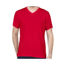 Original-V-Neck-T