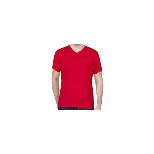 Original-V-Neck-T