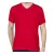 Original-V-Neck-T