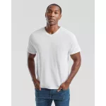 Original-V-Neck-T