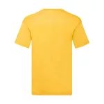 Original-V-Neck-T