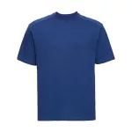 Heavy-Duty-Workwear-T-Shirt