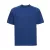 Heavy-Duty-Workwear-T-Shirt