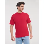 Heavy-Duty-Workwear-T-Shirt