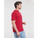 Heavy-Duty-Workwear-T-Shirt