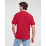 Heavy-Duty-Workwear-T-Shirt