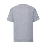 Heavy-Duty-Workwear-T-Shirt