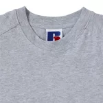 Heavy-Duty-Workwear-T-Shirt