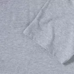 Heavy-Duty-Workwear-T-Shirt