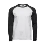 Baseball-Tee-Long-Sleeve