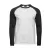 Baseball-Tee-Long-Sleeve