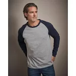 Baseball-Tee-Long-Sleeve