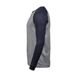 Baseball-Tee-Long-Sleeve