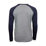 Baseball-Tee-Long-Sleeve