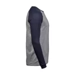 Baseball-Tee-Long-Sleeve