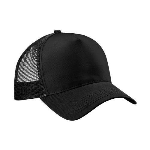 Snapback-Trucker