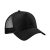 Snapback-Trucker
