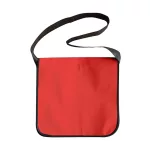 Messenger-Bag