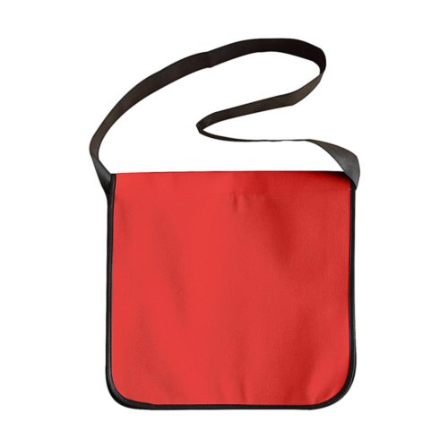 Messenger-Bag
