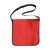 Messenger-Bag