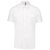 KA503-MENS-SHORT-SLEEVED-PILOT-SHIRT
