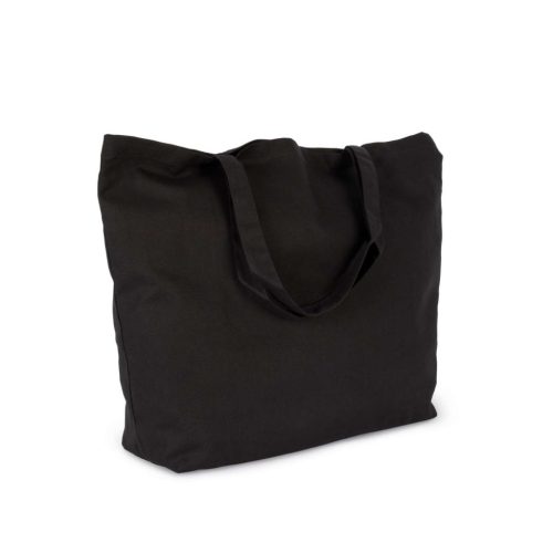 KI0296-EXTRA-LARGE-SHOPPING-BAG-IN-COTTON