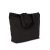 KI0296-EXTRA-LARGE-SHOPPING-BAG-IN-COTTON