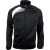 PA306 UNISEX TRACKSUIT TOP, XL