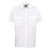 PR212-MENS-SHORT-SLEEVE-PILOT-SHIRT