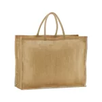 Natural-Starched-Jute-Market-Shopper