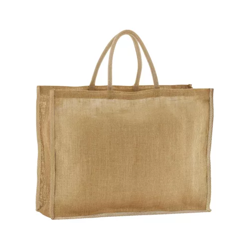 Natural-Starched-Jute-Market-Shopper