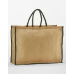 Natural-Starched-Jute-Market-Shopper