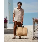 Natural-Starched-Jute-Market-Shopper