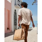 Natural-Starched-Jute-Market-Shopper