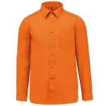 KA545-JOFREY-LONG-SLEEVED-SHIRT