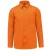 KA545-JOFREY-LONG-SLEEVED-SHIRT