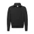 Classic-Zip-Neck-Sweat