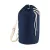 EarthAware-Organic-Sea-Bag