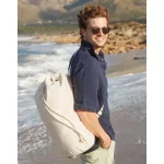 EarthAware-Organic-Sea-Bag