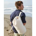 EarthAware-Organic-Sea-Bag