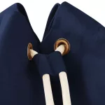 EarthAware-Organic-Sea-Bag