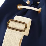 EarthAware-Organic-Sea-Bag