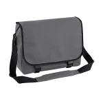 Messenger-Bag