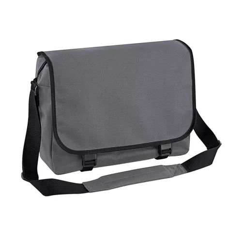 Messenger-Bag