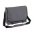 Messenger-Bag