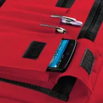 Messenger-Bag