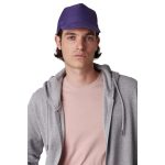 KP157-POLYESTER-CAP-5-PANELS