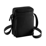 Across-Body-Bag