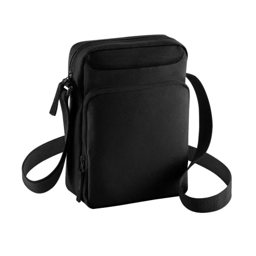 Across-Body-Bag