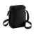 Across-Body-Bag
